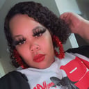 Red Lipstiq