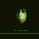Red Maiden