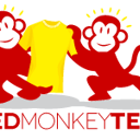 Red Monkey Marketing