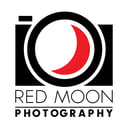 Red Moon Photography