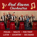 Red Raven Orchestra