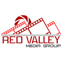 Red Valley Media Group