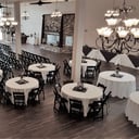 Red Willow Catering