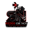 ReddiOrNot Multimedia and Event Services
