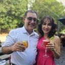 Waterloo Mobile Bartenders