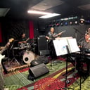 Redemption Sound