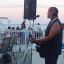 Redheaded Stranger Revisted - A Tribute to Willie