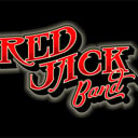 RedJack