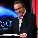 Tim Redmond (Keynotes, Workshops)