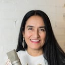 Reena Kukreja – Child Empowerment