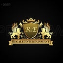 Regale Entertainment
