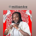 Reggae Dancehall , Afro Fusion