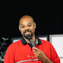 Reggie French Comedy