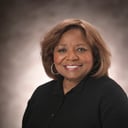 Regina M. Prude