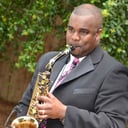 Reginald C Harris