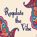 Regulate the Vibe