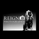 Reign Photography