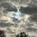 Reiki Energy Work