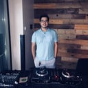 Rekker DJ Services