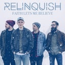 Relinquish