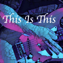 This Is This