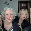 Remedy Quartet