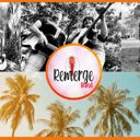 Remerge Band