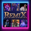 RemiX (Funk and R&amp;B Revue)