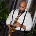 Remy "El Musico" Martinez