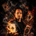 Ren Gabriel Magic or Reality