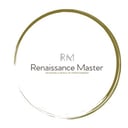 Renaissance Masters