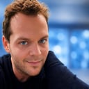 Eric Christopher Perry