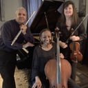 Renaissance Quartet