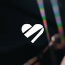 Render the Hearts
