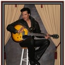 Houston Elvis, Ralph Elizondo
