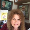 Renee Dumont  Author/Illustrator