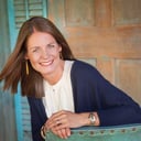 Renee Robinson