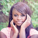 Renee Zimmers Photography