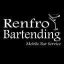 Renfro Bartending