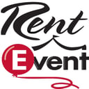 Rent-E-Vent, by Rent-E-Quip, Inc.