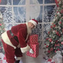 Rent A Claus with Santa Paul LLC