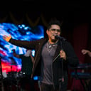Renz Universal Band