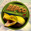 REPCO Wildlife Encounters