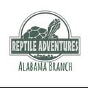 Reptile Adventures Alabama