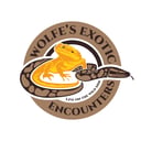 Wolfe's Exotic Encounters