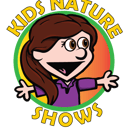 Kids Nature Shows LLC