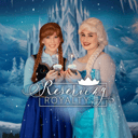 Reserving Royalty and Heroes