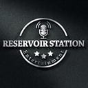 Reservoir Station Entertainment