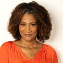 Cenita Johnson-Jackson | Aging With Purpose, Reinvention &amp; Family Caregiving Speaker