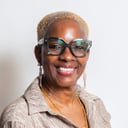 Resilience &amp; Transformational Speaker